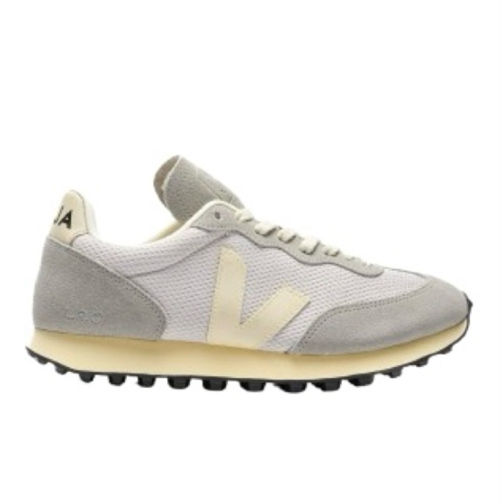 VEJA RIO BRANCO SNEAKERS